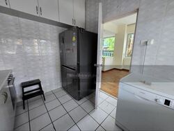 Fernhill Cottage (D10), Terrace #447293871